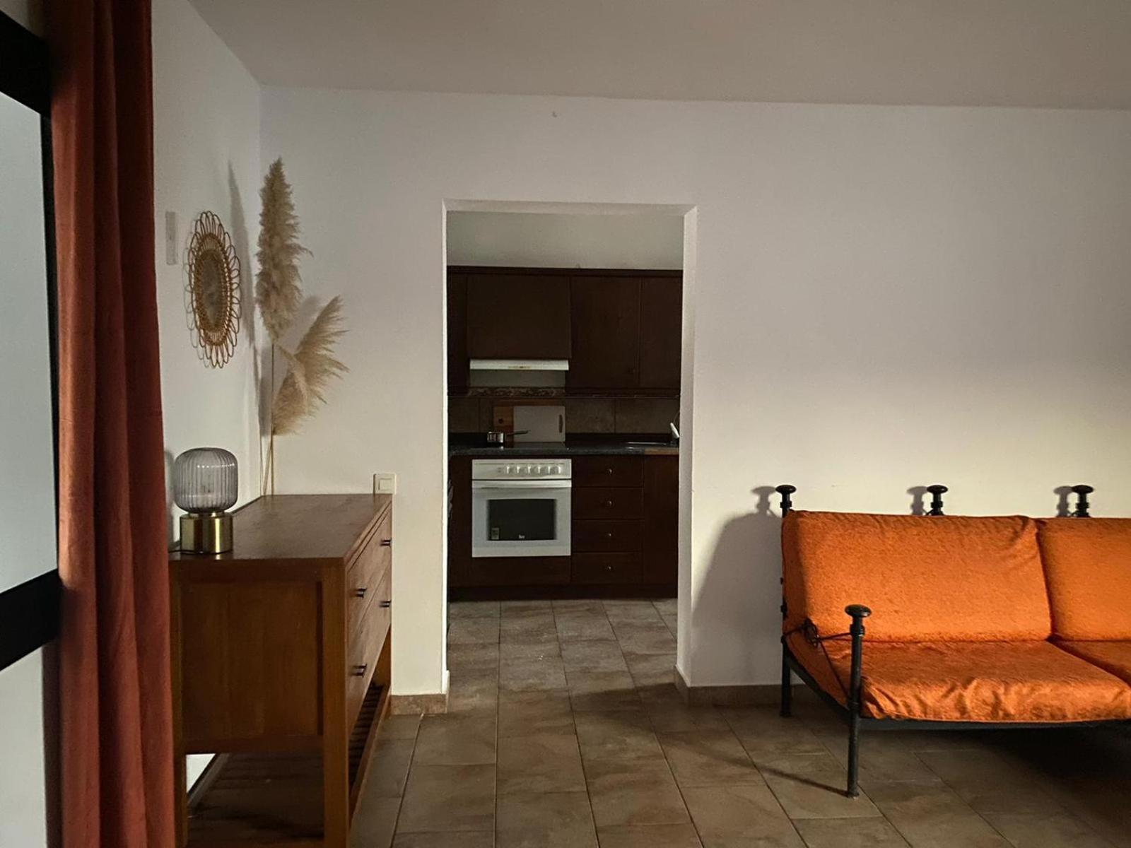 Casa Cocolores Villaverde  Bilik gambar